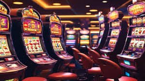 marvelbet88