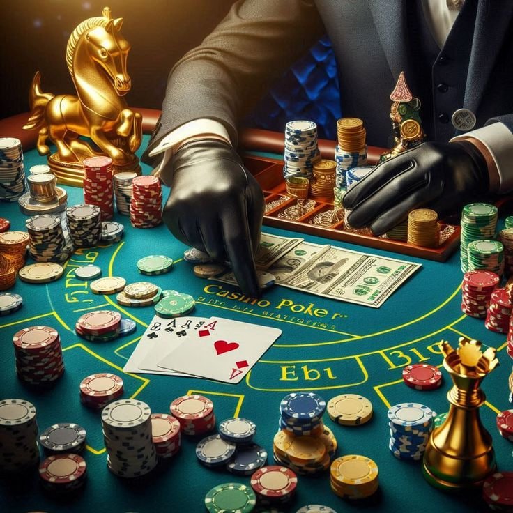marvelbet88