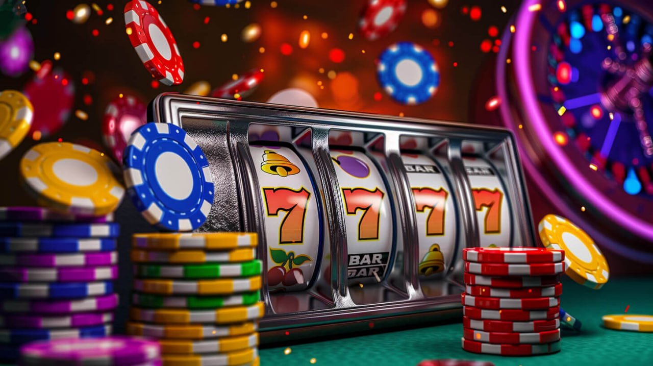 marvelbet88