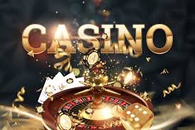 marvelbet88