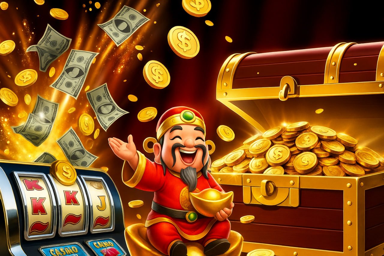 marvelbet88