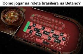 marvelbet88