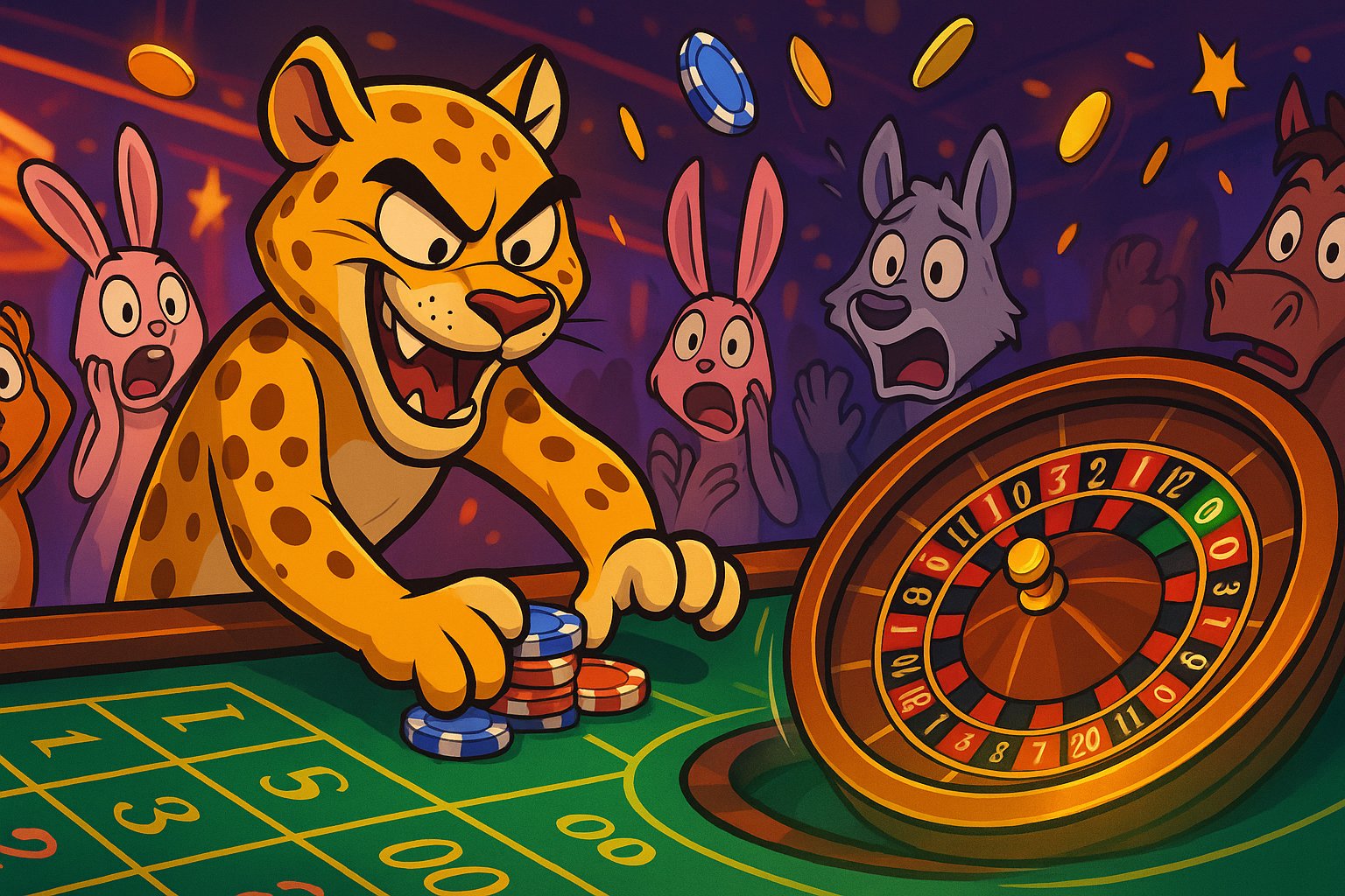 marvelbet88