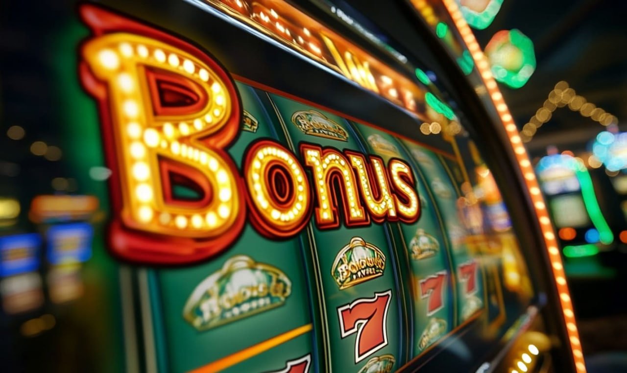 marvelbet88