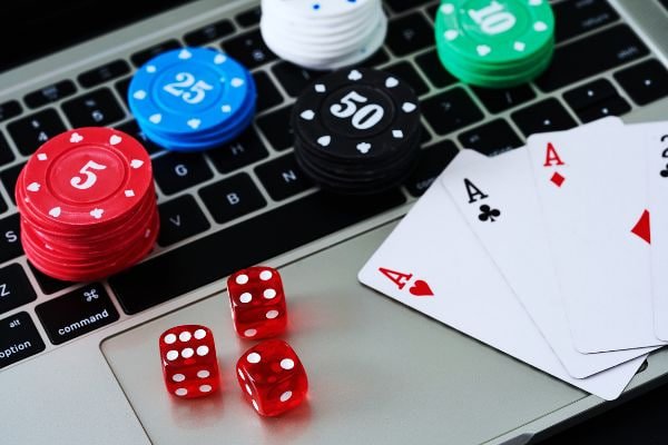 marvelbet88