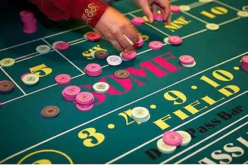 marvelbet88