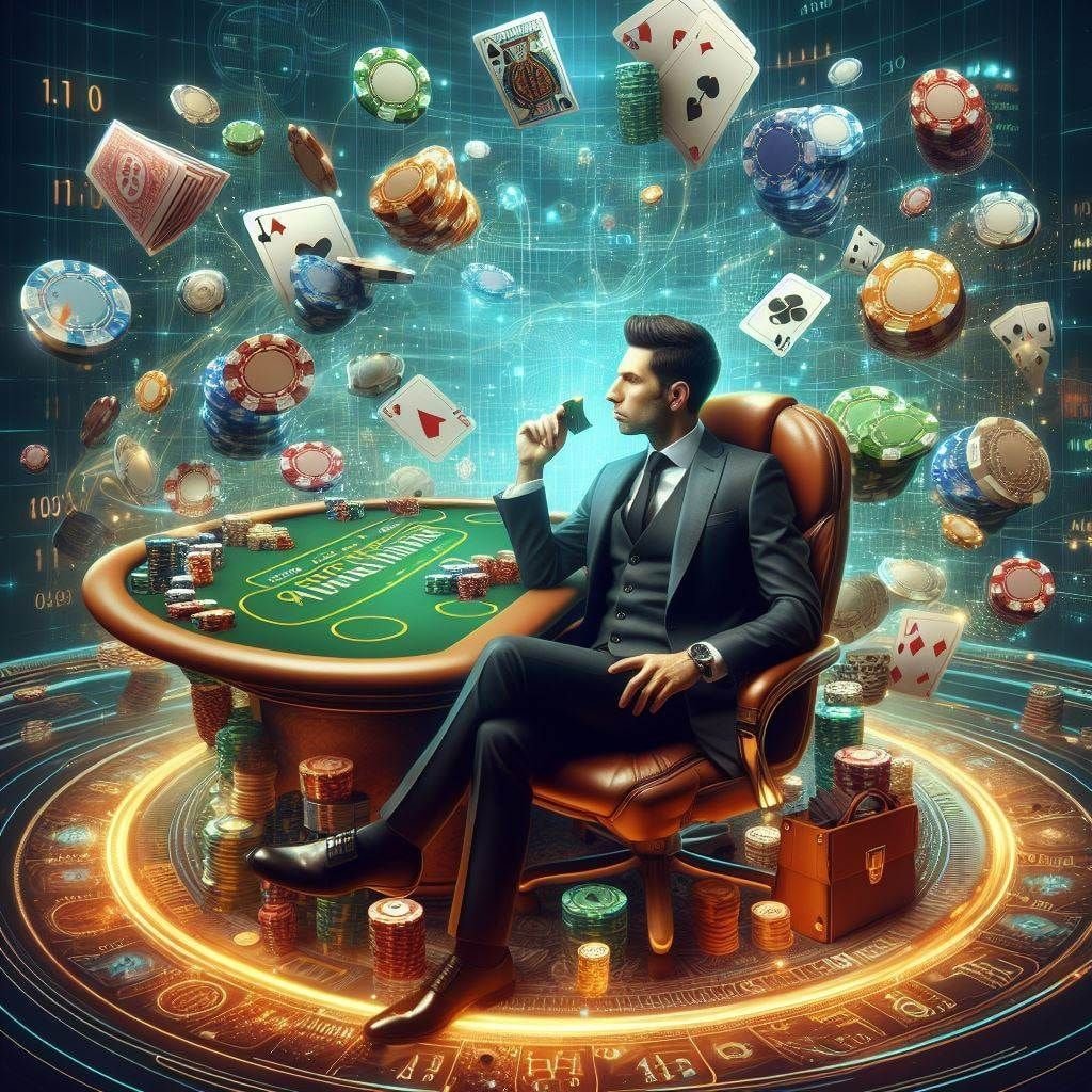 marvelbet88