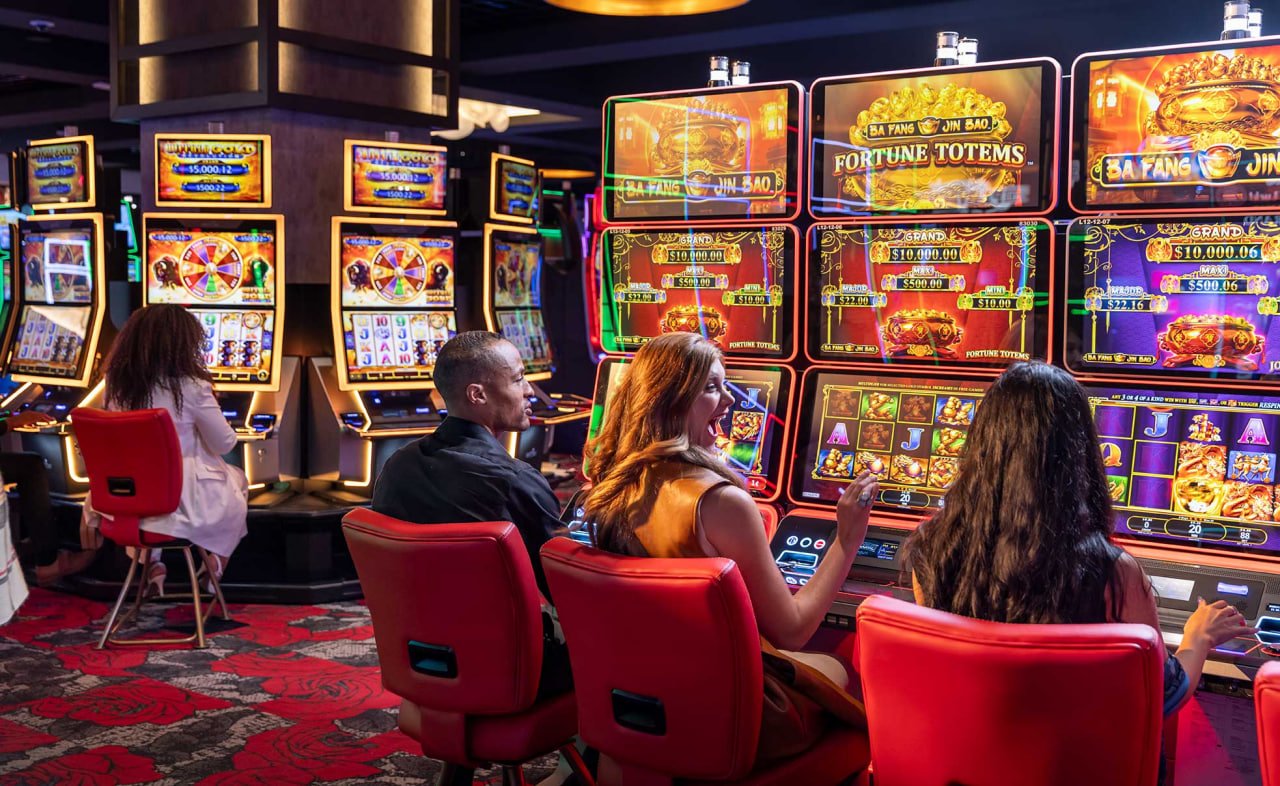 marvelbet88