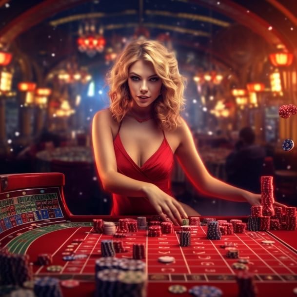 marvelbet88