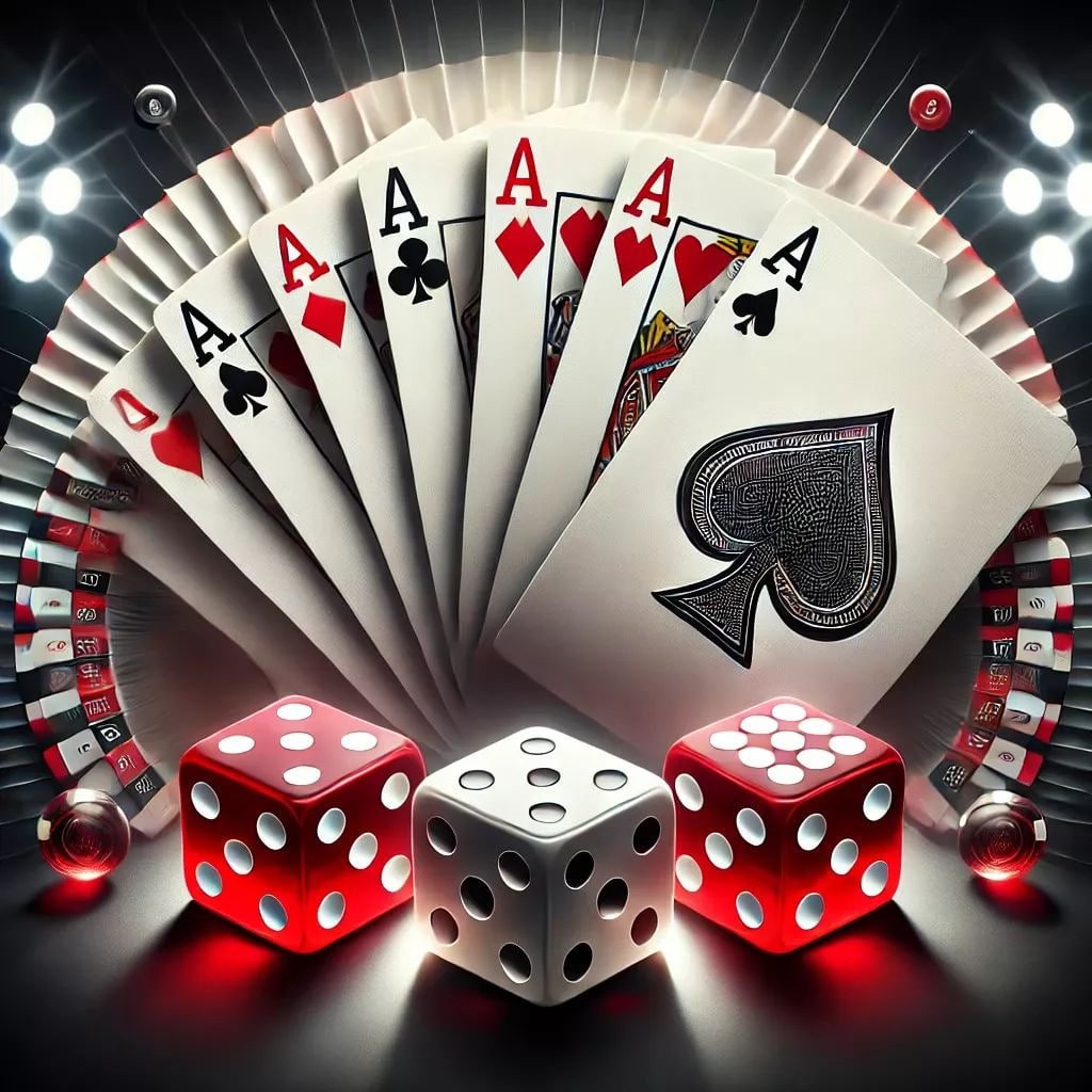 marvelbet88