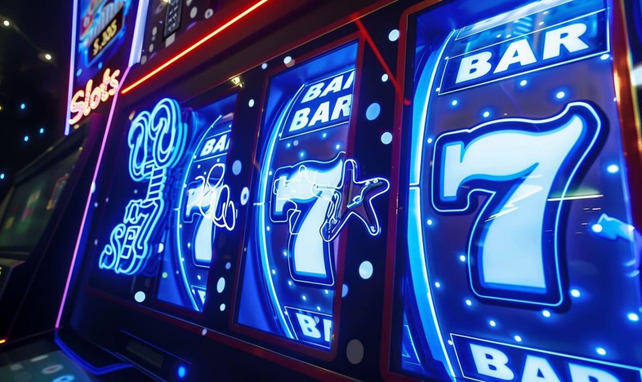 marvelbet88