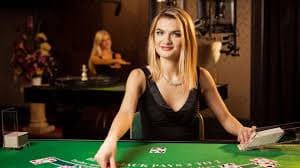 marvelbet88