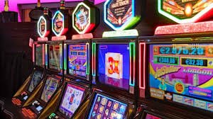 marvelbet88