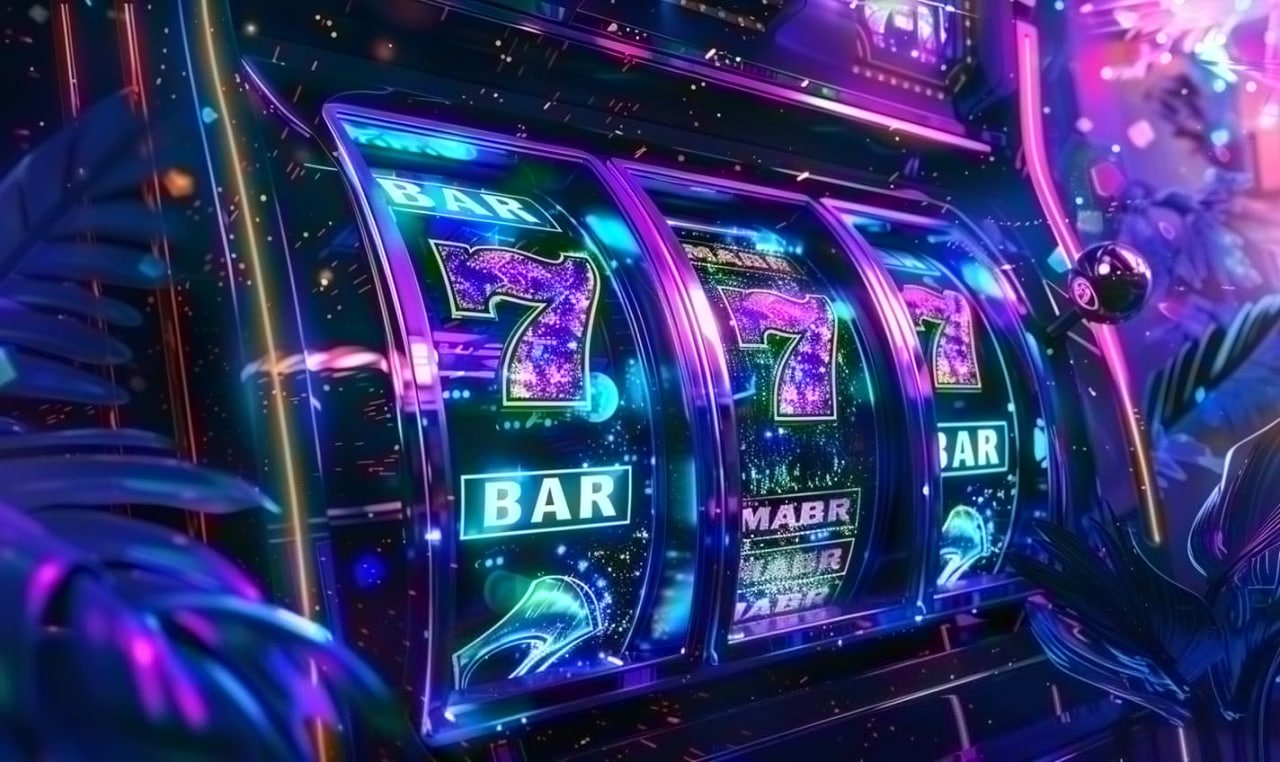 marvelbet88