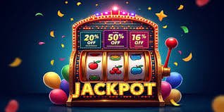 marvelbet88