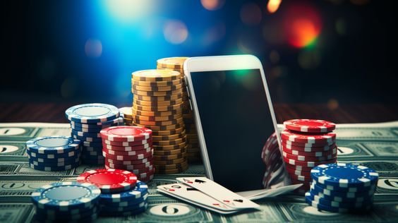 marvelbet88