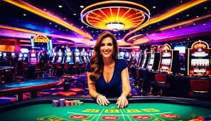 marvelbet88