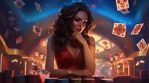 marvelbet88