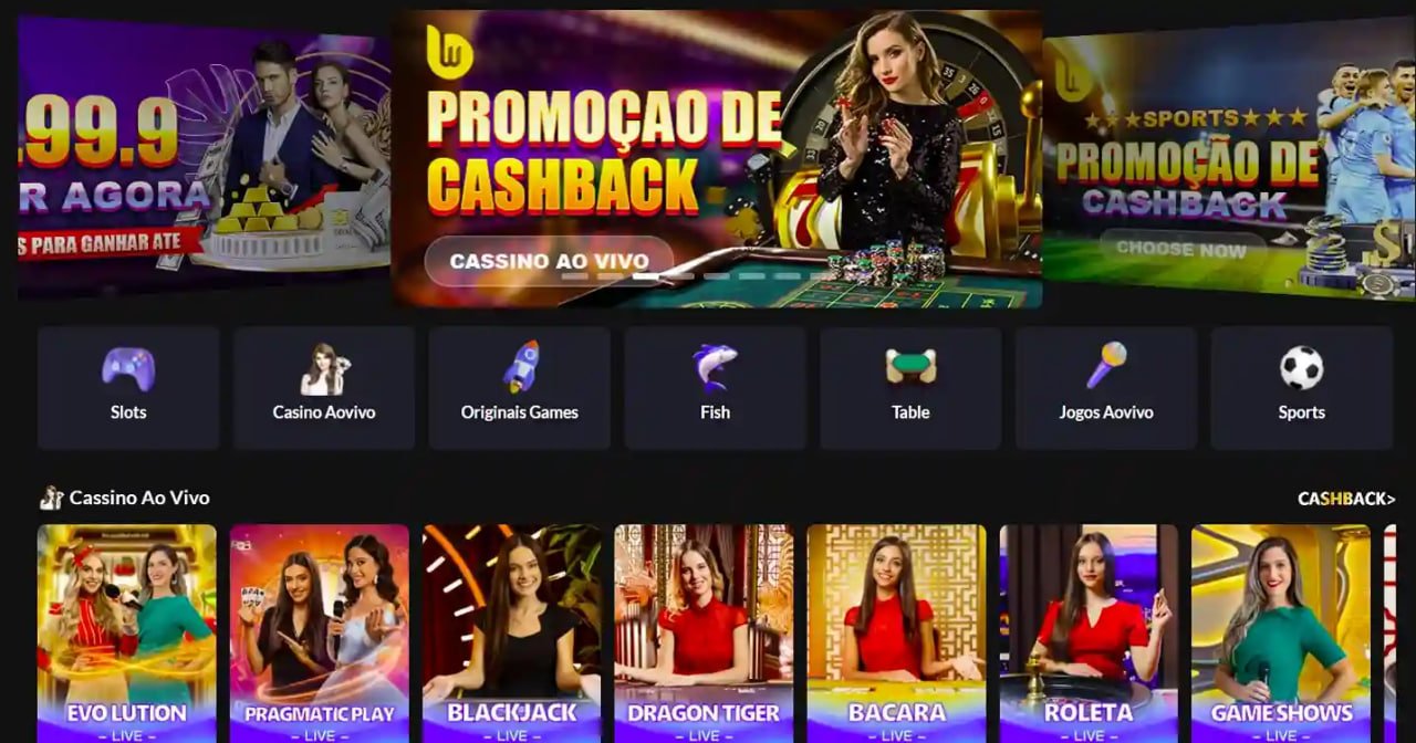 marvelbet88