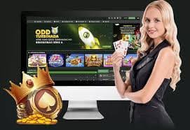 marvelbet88