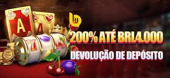 marvelbet88