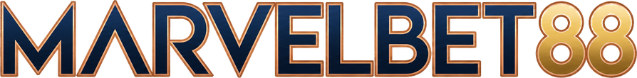 Marvelbet88 Logo